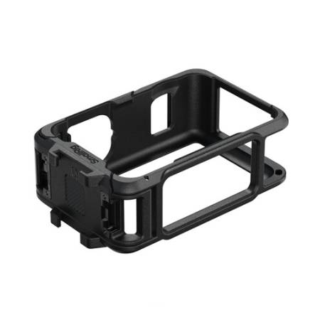 SmallRig 5886 - klatka do DJI Osmo Action 6